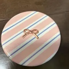 Afternoon Tea ストライプミラーのサムネイル