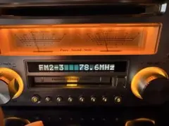 2026年最新】cq-vx5500の人気アイテム - メルカリ