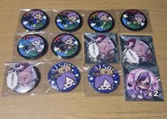 2025年最新】ゆきむら。の人気アイテム - メルカリ