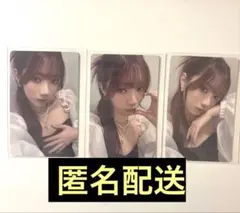 IS:SUE Quartet トレカ ラキドロ 坂口梨乃 RINO - メルカリ