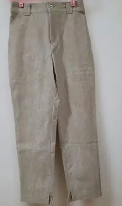 こゆき様 リクエスト 2点 まとめ商品