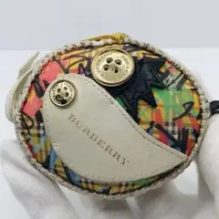 2026年最新】burberry グラフィティの人気アイテム - メルカリ