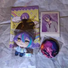 朝比奈まふゆ プロセカ バラ売り不可 - メルカリ
