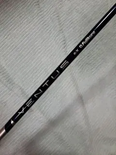 2025年最新】ベンタスブラック6x 3wの人気アイテム - メルカリ