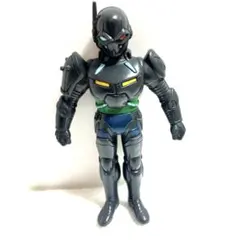 2026年最新】超獣戦隊ライブマンの人気アイテム - メルカリ