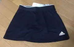 カイリ様専用⭐️大幅値下げ⭐️テニススコートのサムネイル