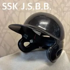 Item thumbnail for item 35080dc0-0983-46cc-a9b5-92972753c51e