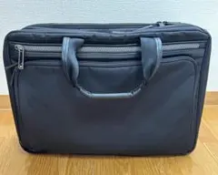 ace　エース　ビジネスバッグ　フレックスライト