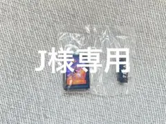 J様専用＊ピクサー キャラクター ポスターライトコレクション リメンバーミー