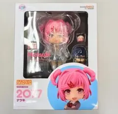 2026年最新】ねんどろいど ドキドキ文芸部! ナツキの人気アイテム