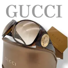 小物 00s GUCCI sunglasses G LOGO archive y2k y2k GUCCI sunglasses archive G logo グッチ サングラス GG 00s