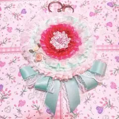 あき◀プロフご必読下さい様 リクエスト 5点 まとめ商品