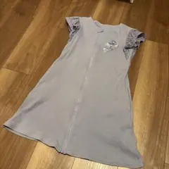 Item thumbnail for item 7e677e74-1890-4423-8d41-71ba42238dcf