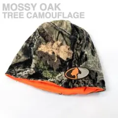 キャップ ニット帽