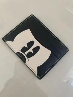 スリム ID カード ケース / ミッキーマウス