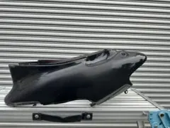 ホンダビート ウインドディフレクター オプションカバー付属 - メルカリ