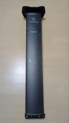 F-ONEエフワン【UHM CARBON MAST 12-85CM】ウイング - メルカリ