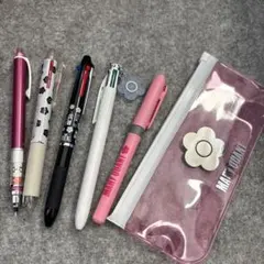 Item thumbnail for item 3deb3596-a26b-435c-9aed-4784643b686d