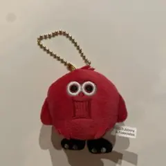 キスマイ　スクリーマーズ　チェリーマウンテン　北山宏光