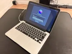 MacBook Pro (Retina13-inch, Early 2015)