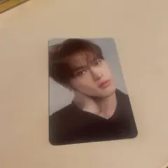 NCT DREAM SCAPE チョンロ 2024 DREAMSCAPE