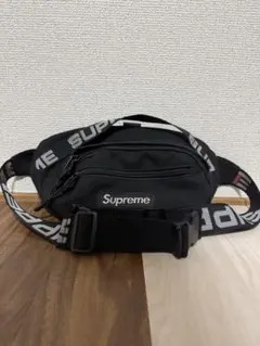 2025年最新】supreme 18ss ショルダーバッグの人気アイテム - メルカリ