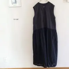 Item thumbnail for item ad9cf001-42bc-4361-a245-14bb741b0d9f