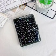 Item thumbnail for item 746cfa12-0a83-473a-aa92-a47adba1ec2b