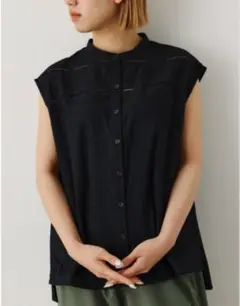 ロデオクラウンズ