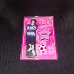 2026年最新】夢喰neon ゆら アクスタの人気アイテム - メルカリ