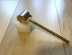 エンビロン ゴールドコスメティックロールのサムネイル
