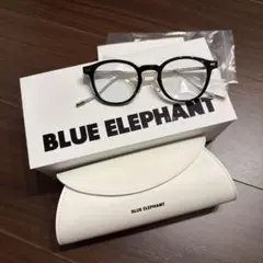BLUE ELEPHANTブルーエレファント TENA