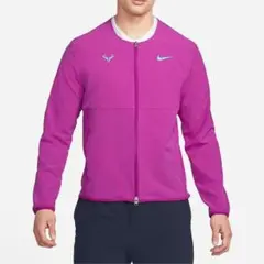 2026年最新】ラファエル ナダル ナイキの人気アイテム - メルカリ