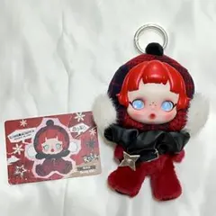 2025年最新】skullPanda winter symphonyの人気アイテム - メルカリ