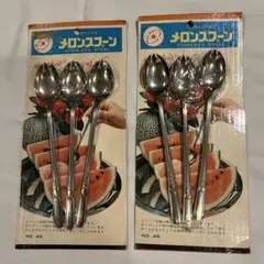 Item thumbnail for item c1660b7c-9f61-4634-829d-27f98deac41f