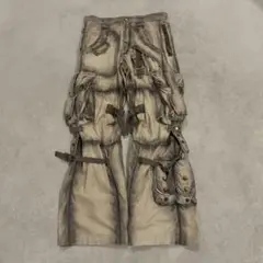 archive ワークパンツ