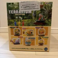 グレムリン　ジョージ　ジオラマパズル　レア　希少　当時物 グレムリン ジョージ ジオラマパズル レア 希少 当時物 - メルカリ