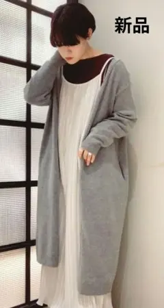 Item thumbnail for item 691eb66b-9460-43f5-929d-81c0a1debbd2