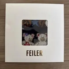 2026年最新】フェイラーリーベ&リリアの人気アイテム - メルカリ