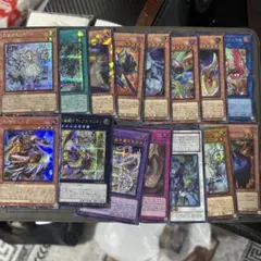 遊戯王ラッシュデュエル】スーパーウォーライオン デッキパーツ | Mercari
