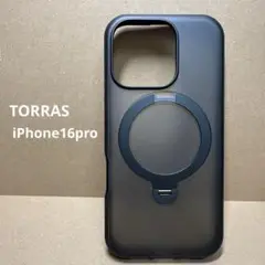 torras iphone16pro