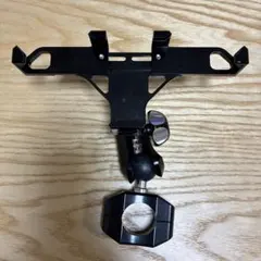 サインハウス スマホホルダー ABCC 振動吸収ユニット セット - メルカリ