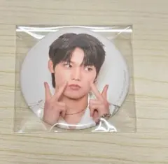 木村柾哉 カプセルトイ グッズ INI 木村柾哉 XQUARE 会場限定 ミニうちわ カプセルトイ - メルカリ