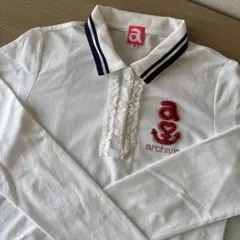 グローブ レディースウェア