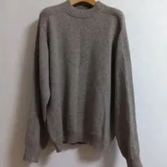 nikki essential pieces 柿乃葉 bisown herill