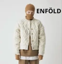 kazunooka様 リクエスト 2点 まとめ商品