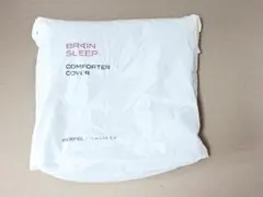 BRAIN SLEEP シーツ