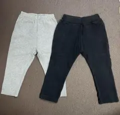 パンツ
