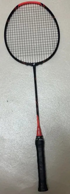 2026年最新】yonex voltric glanzの人気アイテム - メルカリ
