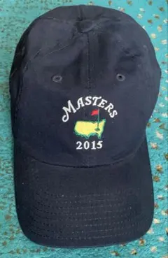 MASTERS キャップ　値下げ中‼️ 2025年最新】MASTERS キャップの人気アイテム - メルカリ